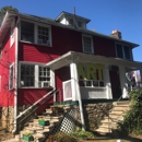 Red House Studios and Art Gallery - Museums