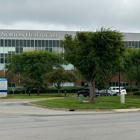 Norton Gastroenterology - Brownsboro