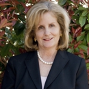 Cheryl C. Wood - Attorneys