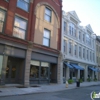 Golden & Associates Antiques gallery
