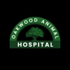 Oakwood Animal Hospital gallery
