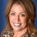 American Family Insurance - Marci Hawkins - Insurance
