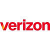 Verizon gallery