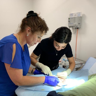 Elite Skin Cancer Clinic - Mornington, VIC