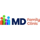 Clinicas Mi Doctor - Spring Valley - Clinics