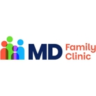 MD Family Clinic - Bruton