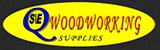 S E Qld Woodworking Supplies - Woodworking Machinery