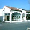 Aromatique Skin & Body Care gallery