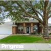 Progress Residential gallery