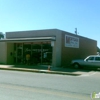 Bastrop YMCA gallery