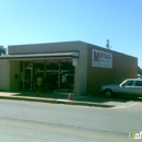 Ymca - Community Organizations