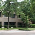 Retina & Vitreous of Texas