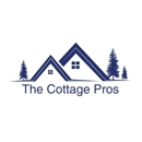 The Cottage Pros - Boat Dealers