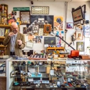 A&D Gold & Silver - Coin Dealers & Supplies