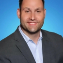 Anthony Machiano: Allstate Insurance - Insurance Consultants & Analysts