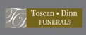Toscan Dinn Funerals - Funeral Directors