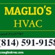 Maglio's HVAC
