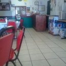 Sely's Mexican Restaurant