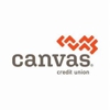 Canvas Credit Union Evans Branch gallery