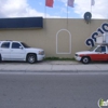 Novecento Key Biscayne gallery