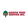 Garcia Tree Service Inc. gallery