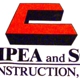 Campea and Sons Concrete & Waterproofing Inc