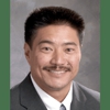 Kelly Harada - State Farm Insurance Agent gallery