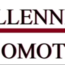 Millennium Automotives - Used Car Dealers