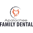 Apalachee Family Dental - Dentists