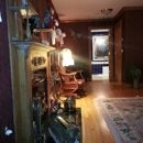 Alexander Hamilton House - Bed & Breakfast & Inns