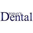 Today's Dental - Dentists