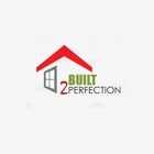 Built 2 Perfection LLC
