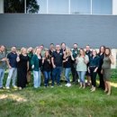 Jon Campbell Team - Real Estate Agents