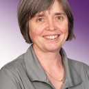 Stephanie Rehm, PT - Physical Therapy Clinics