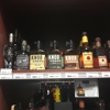 Liquor and Wine gallery