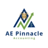 AE Pinnacle Accounting, LLC gallery
