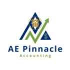 AE Pinnacle Accounting, LLC