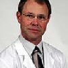 Dr. Thomas M Swantkowski, MD gallery