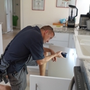 Direct Inspections - Home Improvements