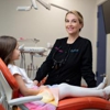 Palm Valley Pediatric Dentistry & Orthodontics - Chandler gallery