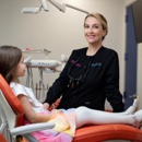 Palm Valley Pediatric Dentistry & Orthodontics - Chandler - Dentists