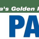 B & B Sporting Goods and Pawn-Belton - Pawnbrokers