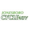 Jonesboro Cycle & ATV gallery