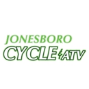 Jonesboro Cycle & ATV - Utility Vehicles-Sports & ATV's