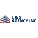 L & S Agency Inc. - Insurance