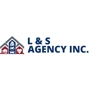 L & S Agency Inc.