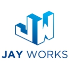 Jay Works