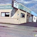 Aaron Rapoport Photography Inc - Commercial Photographers