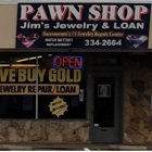 Jim's Jewelry & Loan