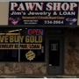 Jim's Jewelry & Loan